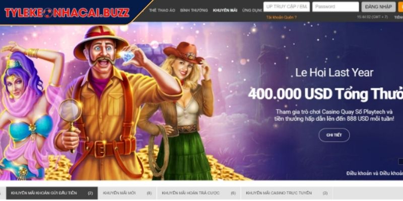 188BET – Trải Nghiệm Giải Trí Theo Phong Cách Châu Âu 2 Siêu phẩm giải trí thể thao với tỷ lệ thắng cao
