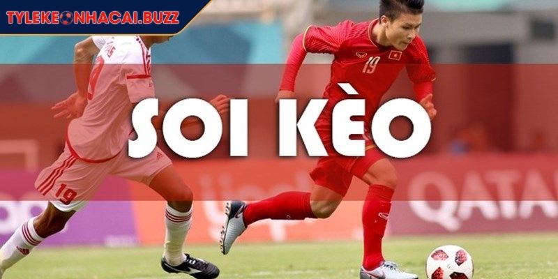 Cách Soi Kèo Tài Xỉu Chuẩn Với Chiến Lược Và Bí Quyết Thắng 1 Cách đọc và hiểu tỷ lệ kèo tài xỉu