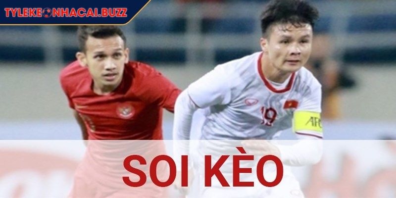 Cách Soi Kèo Tài Xỉu Chuẩn Với Chiến Lược Và Bí Quyết Thắng 2 Cách soi kèo Tài Xỉu chuẩn khi hiểu rõ yếu tố ảnh hưởng