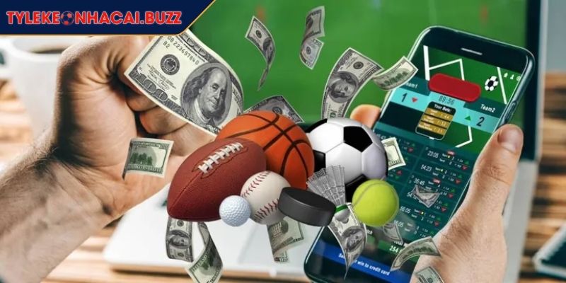 Dutching Trong Cá Cược Cách Chơi Và Chiến Lược Hiệu Quả 1 Dutching trong cá cược là gì?