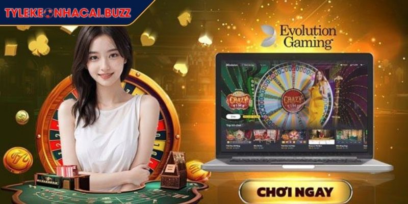 Eu9 – Chơi Là Phê Với Vũ Trụ Game Đa Dạng Và Khuyến Mãi 2 Tốc độ thanh toán tại sân chơi siêu nhanh chóng