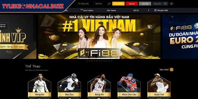 Fi88 – Tận Hưởng Săn Thưởng Cực Đã Quẩy Game Cực Cháy 2 Trải nghiệm game hấp dẫn với nền tảng cá cược