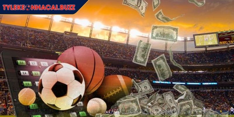 Forum Cá Độ Bóng Đá Nơi Hội Tụ Tinh Hoa Cá Cược Thành Công 3 Forum cá độ bóng đá giải đáp mọi thắc mắc về cá cược