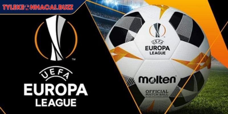 Giải Bóng Đá Europa League Là Gì Sức Hút Đấu Trường Châu Âu 2 Vai trò quan trọng của giải bóng đá Europa League là gì?