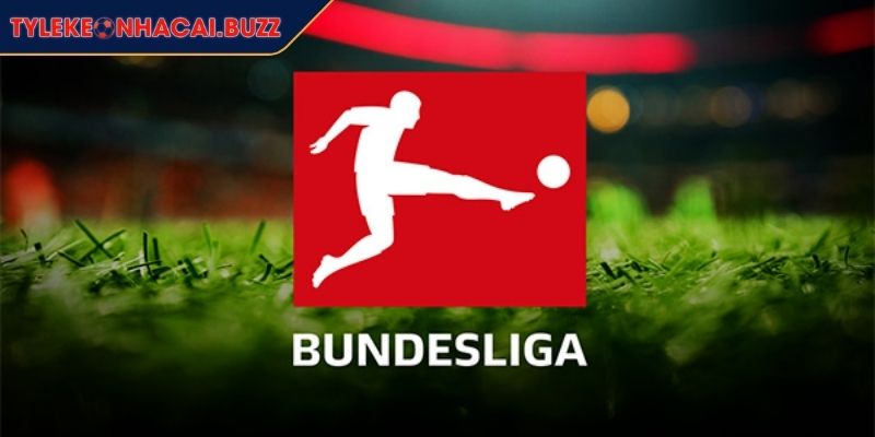 Giải Bundesliga là gì? Thể Thức Của Giải Vô Địch Quốc Gia Đức 2 Phong cách chơi đặc trưng