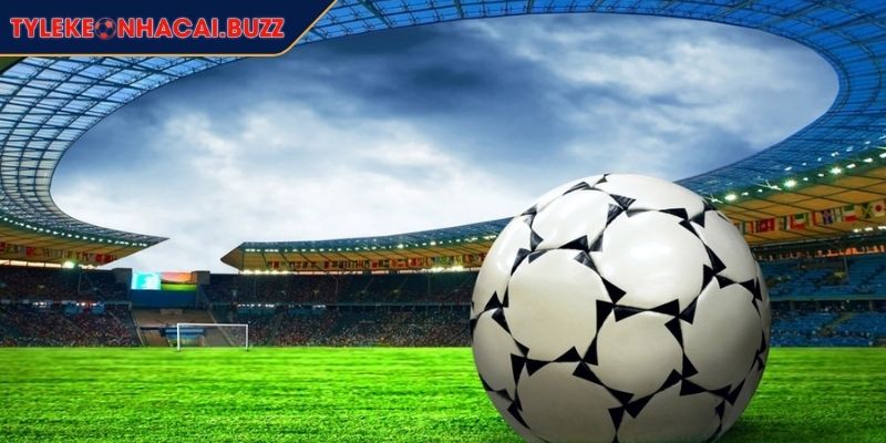 Giải vô địch bóng đá thế giới là gì các quốc gia đăng cai