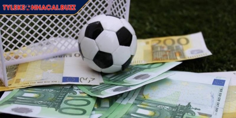 Kèo AOS Là Gì Giải Mã Bí Mật Kèo Dị Bậc Nhất Trong Bóng Đá 1 Giải mã bản chất kèo AOS là gì?