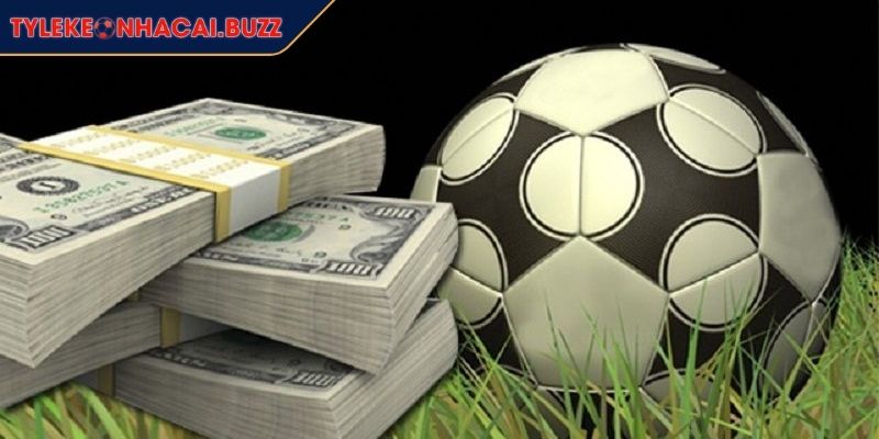 Kèo AOS Là Gì Giải Mã Bí Mật Kèo Dị Bậc Nhất Trong Bóng Đá 3 Chọn trận đấu kèo AOS là gì phù hợp