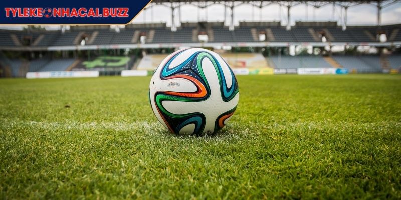 Kèo Chẵn Lẻ - Cách Chơi Và Kinh Nghiệm Để Chiến Thắng Tối Ưu 1 Kèo chẵn lẻ là gì?