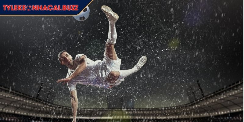 Kèo Chấp 1/2 - Bí Quyết Soi Kèo Chuẩn Xác Từ Chuyên Gia 3 Theo dõi biến động kèo