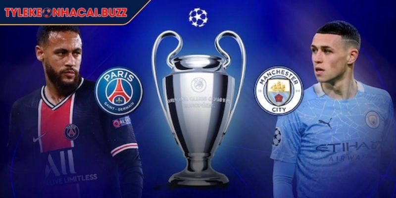 Kèo Cup C1 - Cập Nhật Loại Hình Và Kinh Nghiệm Chơi Hiệu Quả 1 Kèo Cup C1 là gì?