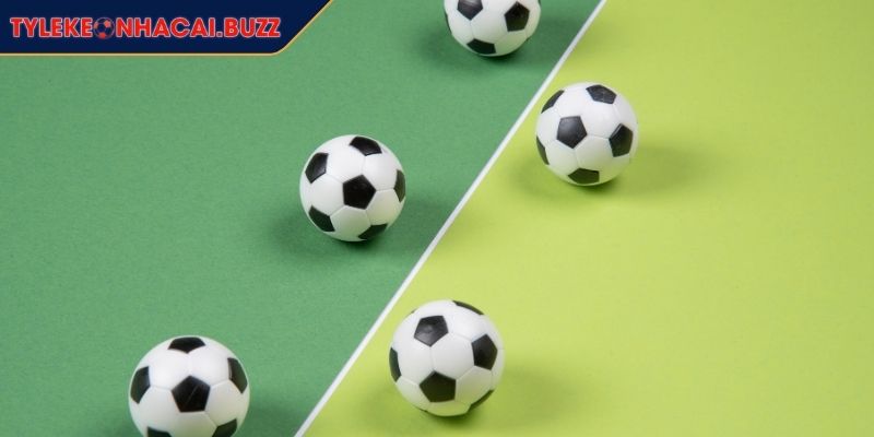 Kèo Lựa - Cách Chơi Và Chiến Lược Hiệu Quả Từ Chuyên Gia 2 Cách tính thưởng loại hình châu Á