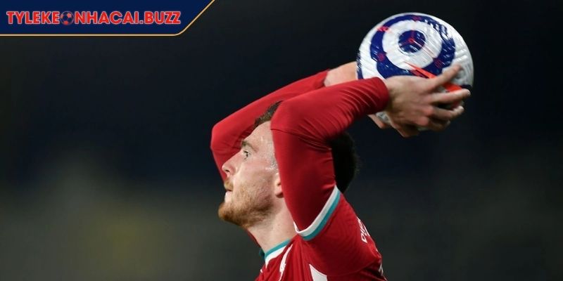 Kèo Ném Biên - Hướng Dẫn Cách Đặt Cược Cho Người Mới 2 Cách tính điểm kèo ném biên