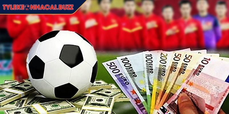 Kèo Tuồng Là Gì? Tìm Hiểu Mẹo Bắt Kèo Chuẩn Xác Nhất 2 Hệ số thưởng ở cửa tài cao