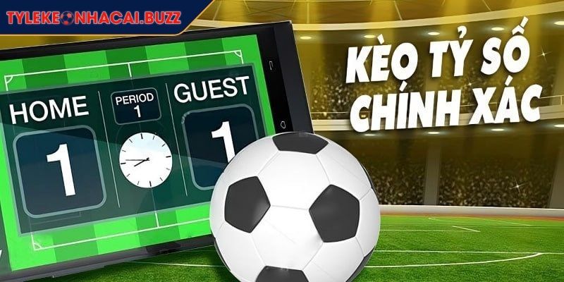 Kèo Tỷ Số - Bật Mí Kinh Nghiệm Cược Hiệu Quả Cho Người Mới 2 Chọn giải đấu lớn để đặt cược