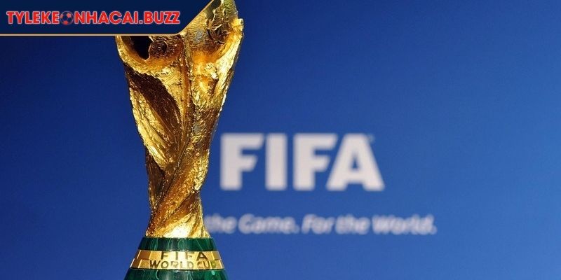 Kèo World Cup - Tìm Hiểu Các Loại Kèo Cách Soi Kèo Hiệu Quả 3 Hướng dẫn cách soi kèo World Cup hiệu quả