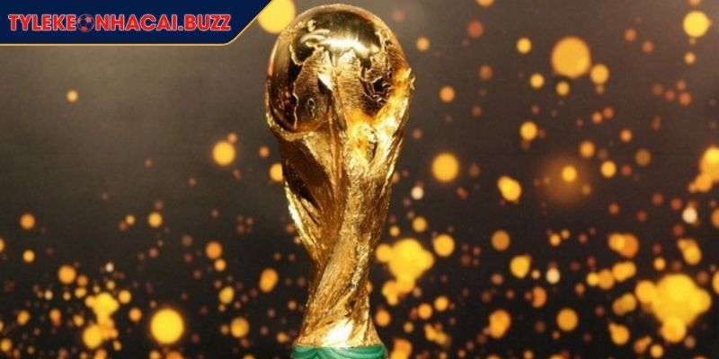 Kèo World Cup - Tìm Hiểu Các Loại Kèo Cách Soi Kèo Hiệu Quả 1 Kèo World Cup là gì?