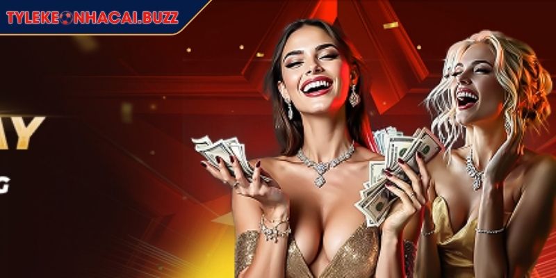 Leo88 - Tâm Điểm Cược Của Châu Á Hội Tụ Những Kèo Đỉnh Cao 2 Những lý do khiến sân chơi trực tuyến được yêu thích
