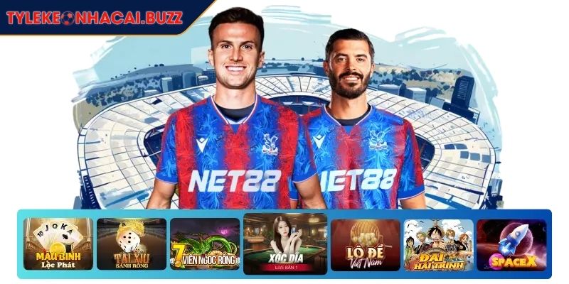 Net88 - Giới Thiệu Sân Chơi Cá Cược Đỉnh Cao Và An Toàn 1 Những ưu điểm có thể kể đến của nhà cái Net88