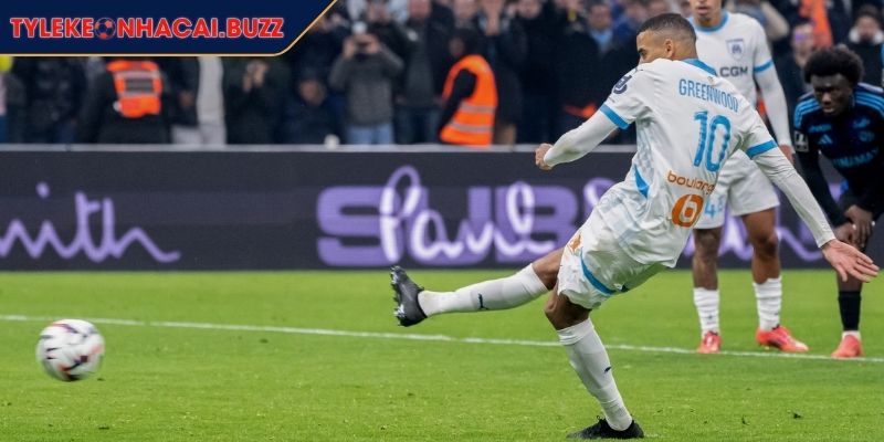 Olympique Marseille Vs Brest (01:45 28/04, Ligue 1): Cơ Hội Để Marseille Củng Cố Vị Trí Top 3 2 Soi kèo châu Á trận Olympique Marseille vs Brest (01:45 28/04)