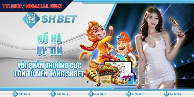 Điểm qua những siêu phẩm cược thú vị tại sân chơi 