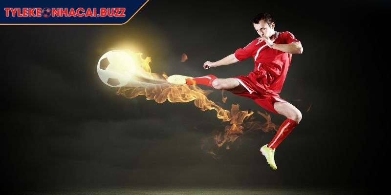 Tài Xỉu 3 Trái - Cách Đọc Kèo Và Kinh Nghiệm Cược Hiệu Quả 2 Phân tích kỹ 2 đội bóng