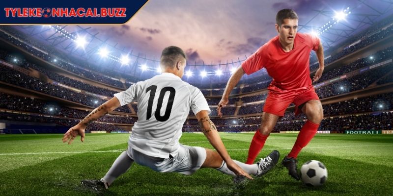 Tỷ Lệ Cược Hồng Kông - Cách Đọc Và Kinh Nghiệm Bắt Kèo Chuẩn 3 Liên tục cập nhật thông tin