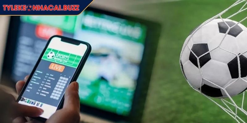 Tỷ Lệ Odds Là Gì Bí Mật Thành Công Cá Cược Chuyên Nghiệp 3 Tỷ lệ Odds là gì quản lý vốn thông minh