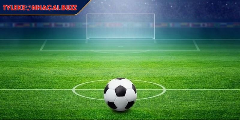 Tylekeonhacai Buzz🎖️Kèo Nhà Cái 5 | Tỷ Lệ Kèo Bóng Đá 88 20 Kèo xiên là hình thức kết hợp nhiều lựa chọn khác nhau trong một vé