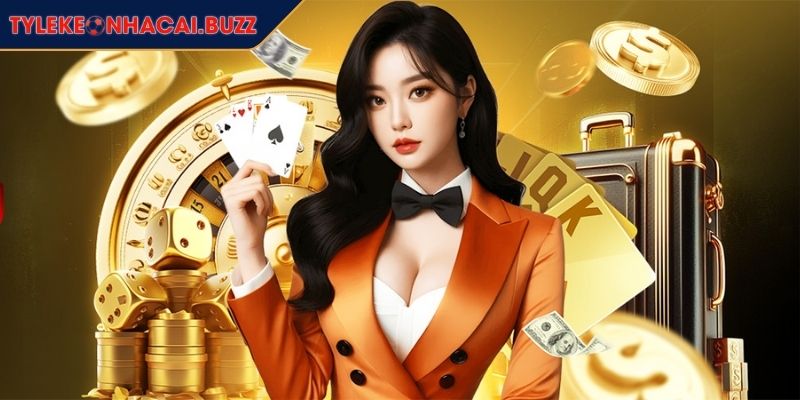 W88 – Sân Chơi Cá Cược Hiện Đại Với Giao Diện Tối Ưu 1 Giới thiệu về sân chơi W88 cho anh em
